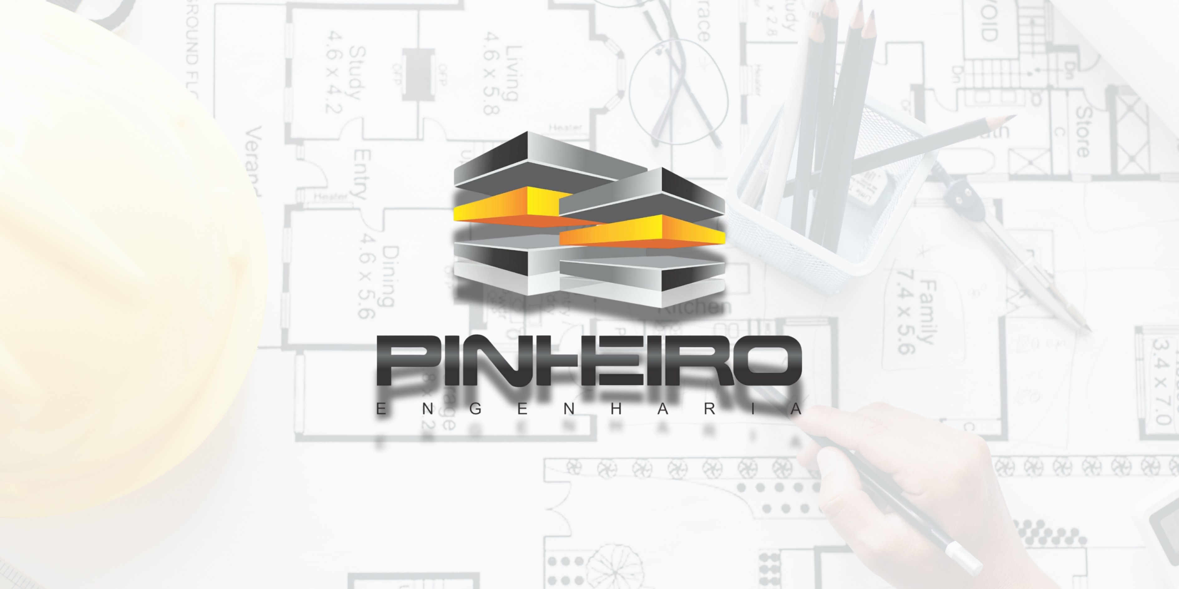 Projetos de Engenharia